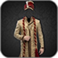 Men Traditional Dresses icon