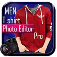 Men Tshirt Photo Editor Pro 1.0.4