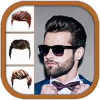 MenHairChanger 1.9