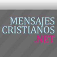 Mensajes Cristianos icon