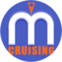 Mensbox Cruising icon