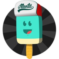 Menta icon