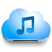 Music Paradise Pro icon