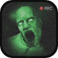Mental Survival icon