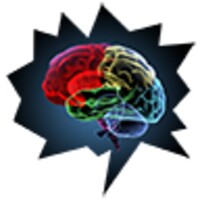 MentalMind icon