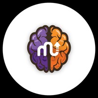 MentalUP icon