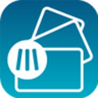 MEO CardMobili icon