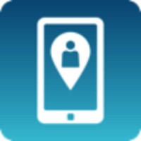 MEO Localizz 3.0.1