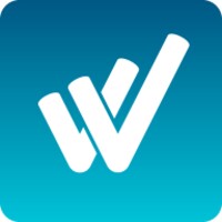 MEO Wallet icon