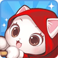 Meong Mart icon