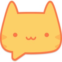 Meow - Chat Now 5.0.8