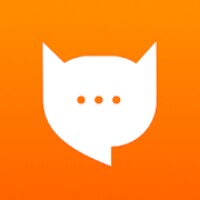 Meow Talk icon