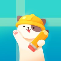 Meow Tower icon
