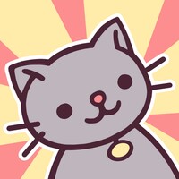 Meowtel icon