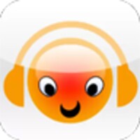 MeraGana Player icon