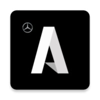 Mercedes me Adapter 3.4.51