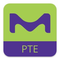 Merck PTE icon