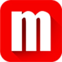 Merdeka.com icon