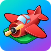 Merge All icon