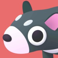 Merge Cute Pet icon