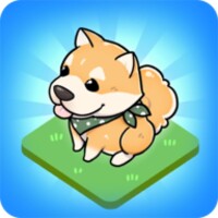 Merge Dogs icon