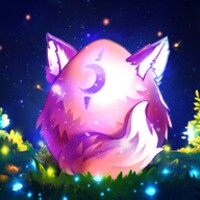 Merge Elves icon