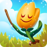 Merge Garden icon