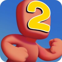 Merge Grabber icon