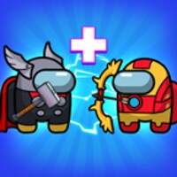 Merge Imposter icon