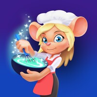Merge Inn icon