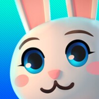 Merge Isle icon