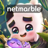 Merge Kuya Island icon