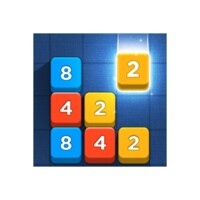 Merge Mania icon