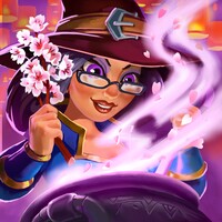 Merge Master icon