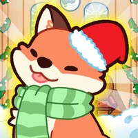 Merge Meadow icon