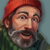 Merge Mystery icon