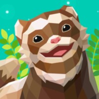 Merge Safari icon
