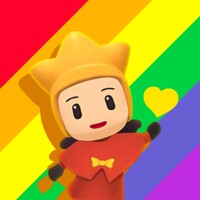 Merge Skyland icon