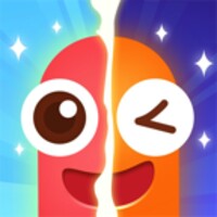 Merge Snake! icon