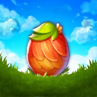 Merge Tale icon