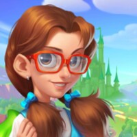 Merge Tales icon