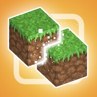 MergeCrafter icon