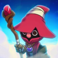 MergeKingdom! icon