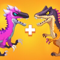 Merge Master icon