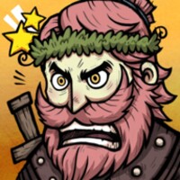 MergeStar icon
