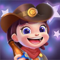 Mergical icon