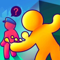 Merging Thief icon