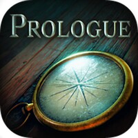 Meridian 157: Prologue icon
