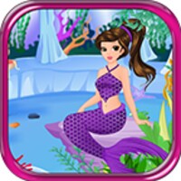 Mermaid Bathing 8.2.0