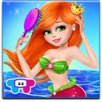 Mermaid Fun 1.1.3